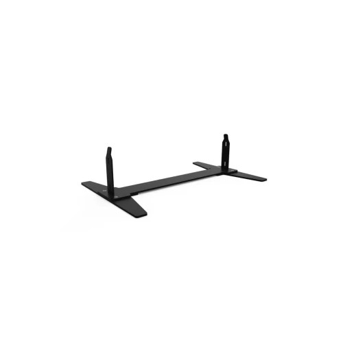 25384-VOGELS PFF 2055 FLOOR PLATE SAMSUNG OM55N-D  (PFF2055)