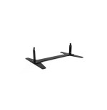 25384-VOGELS PFF 2055 FLOOR PLATE SAMSUNG OM55N-D  (PFF2055)