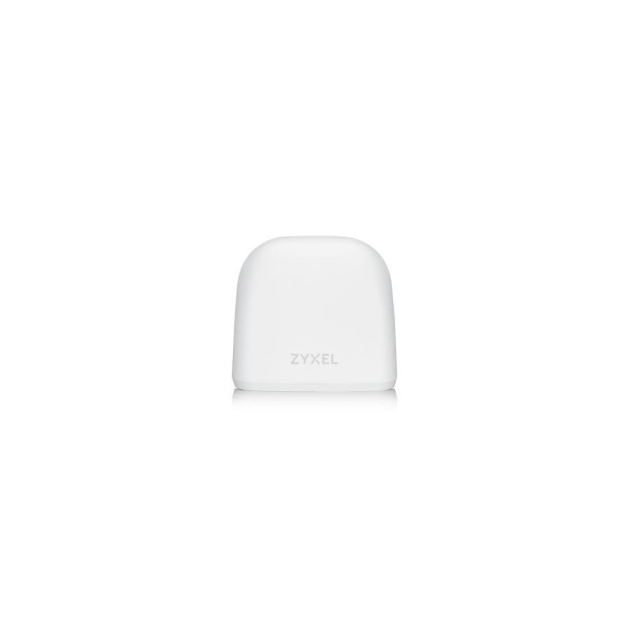 25419-Zyxel ACCESSORY-ZZ0102F accesorio para punto de acceso inalambrico Tapa para cubierta de punto de acceso WLAN 25419-Zyxel ACCESSORY-ZZ0102F accesorio para punto de acceso inalambrico Tapa para cubierta de punto de acceso WLAN