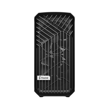 25425-Fractal Design Torrent Compact Negro