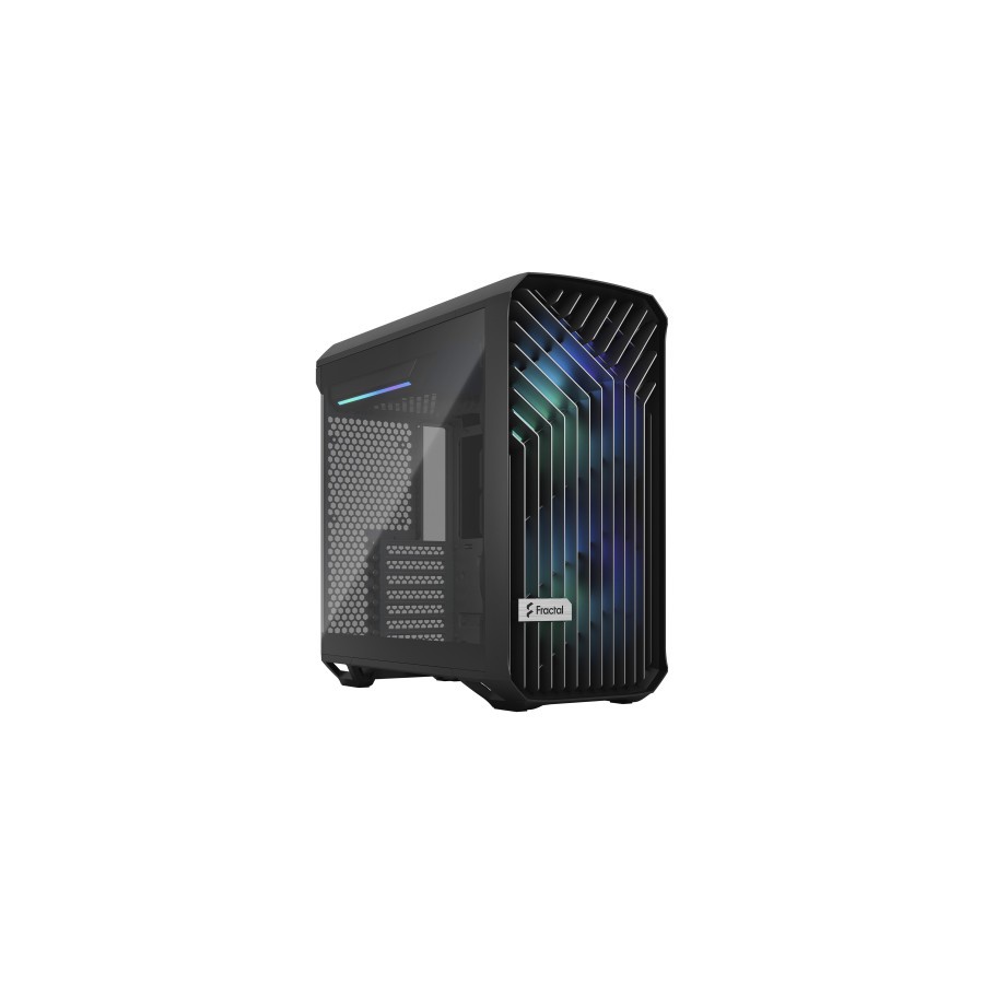 25426-Fractal Design Torrent Compact Negro 25426-Fractal Design Torrent Compact Negro