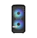 25427-Fractal Design Torrent Compact Negro