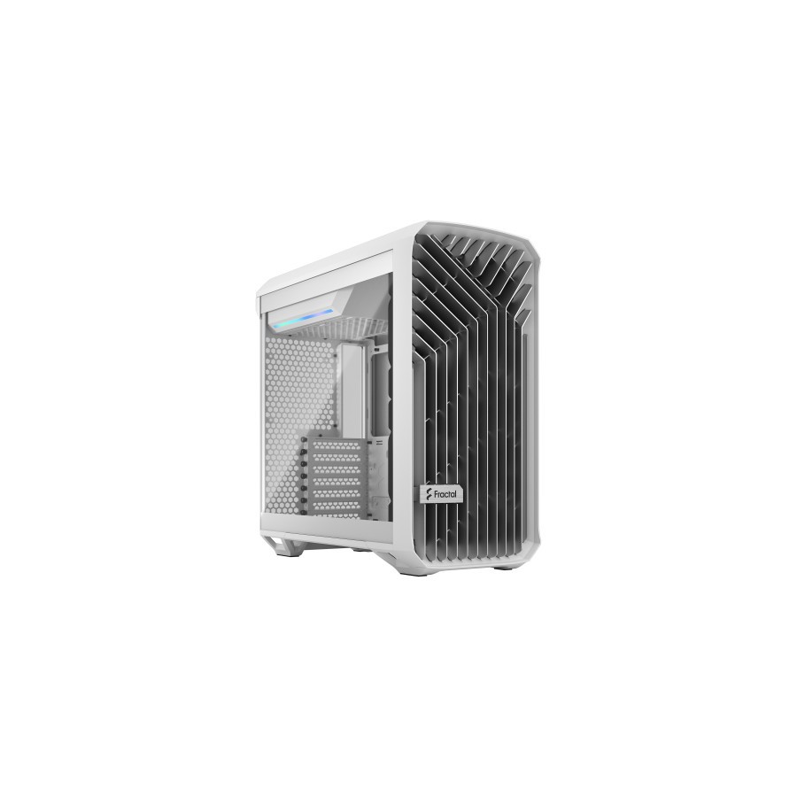 25428-Fractal Design Torrent Compact Blanco 25428-Fractal Design Torrent Compact Blanco