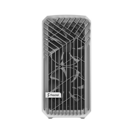 25429-Fractal Design Torrent Compact Blanco