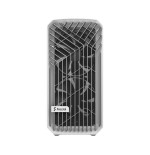 25429-Fractal Design Torrent Compact Blanco