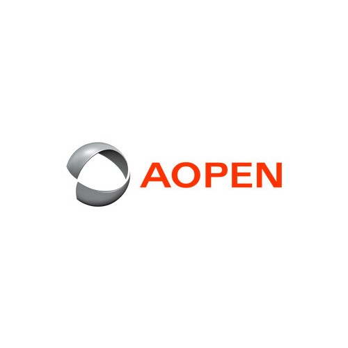 25432-AOPEN MEMORY DDR3L 4G APACER SO-DIMM (56.46007.0910)