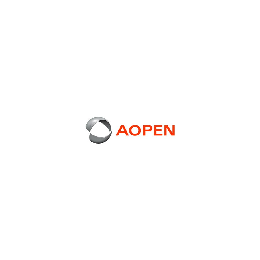 25432-AOPEN MEMORY DDR3L 4G APACER SO-DIMM (56.46007.0910)