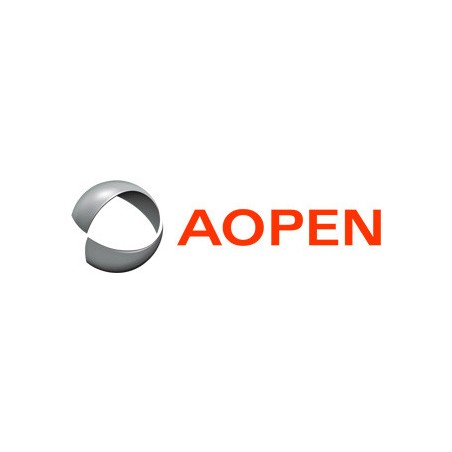 25432-AOPEN MEMORY DDR3L 4G APACER SO-DIMM (56.46007.0910)