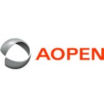 25432-AOPEN MEMORY DDR3L 4G APACER SO-DIMM (56.46007.0910)