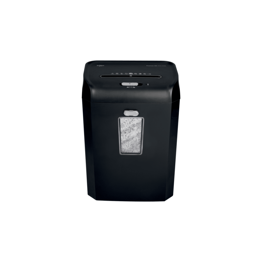 25436-DESTRUCTORA PROMAX QS RSX1035 REXEL 2104585EU 25436-DESTRUCTORA PROMAX QS RSX1035 REXEL 2104585EU