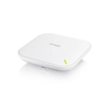 25444-Zyxel NWA50AX 1775 Mbit/s Blanco Energia sobre Ethernet (PoE)