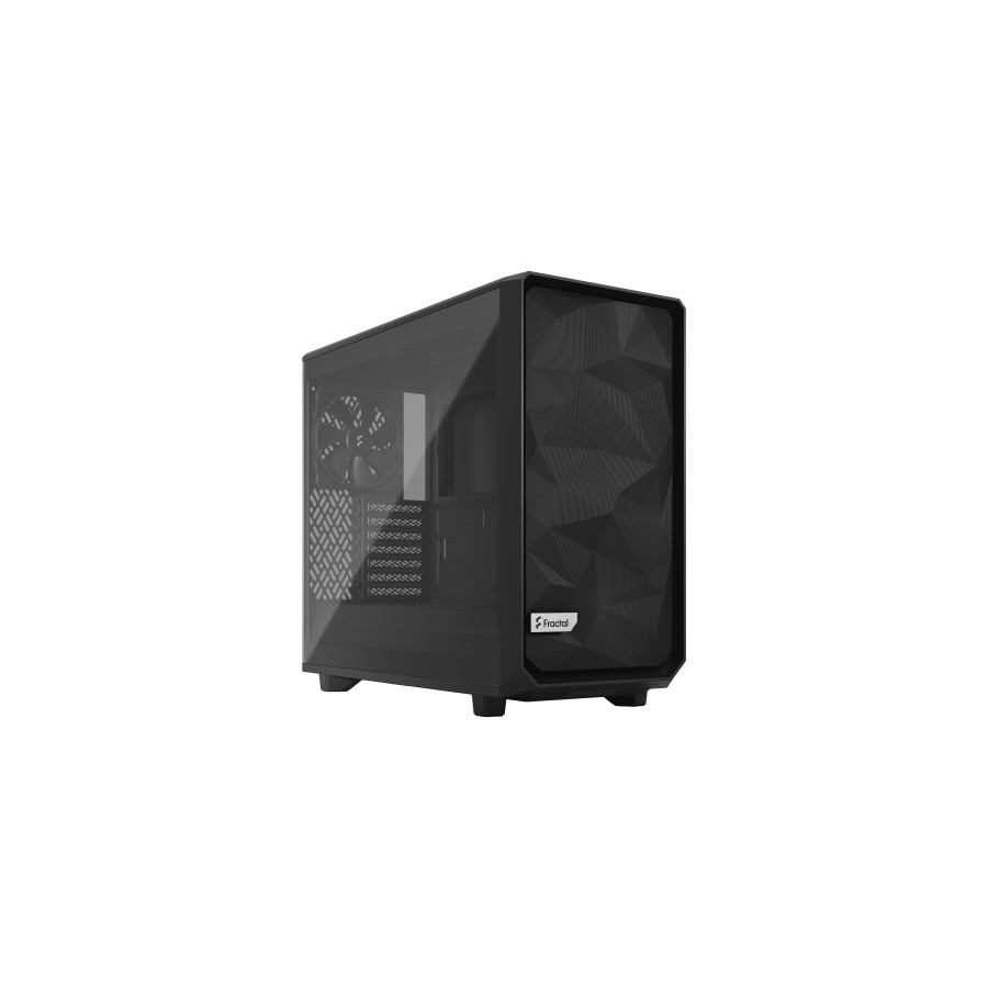 25454-Fractal Design Meshify 2 Lite Negro 25454-Fractal Design Meshify 2 Lite Negro