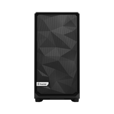 25455-Fractal Design Meshify 2 Lite Negro