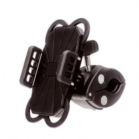 25473-YOUIN SOPORTE UNIVERSAL DE SMARTPHONE