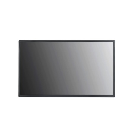 25477-LG 32SM5DJ-B pantalla mural de video LCD Interior