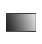 25477-LG 32SM5DJ-B pantalla mural de video LCD Interior