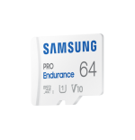 25489-Samsung MB-MJ64K 64 GB MicroSDXC UHS-I Clase 10