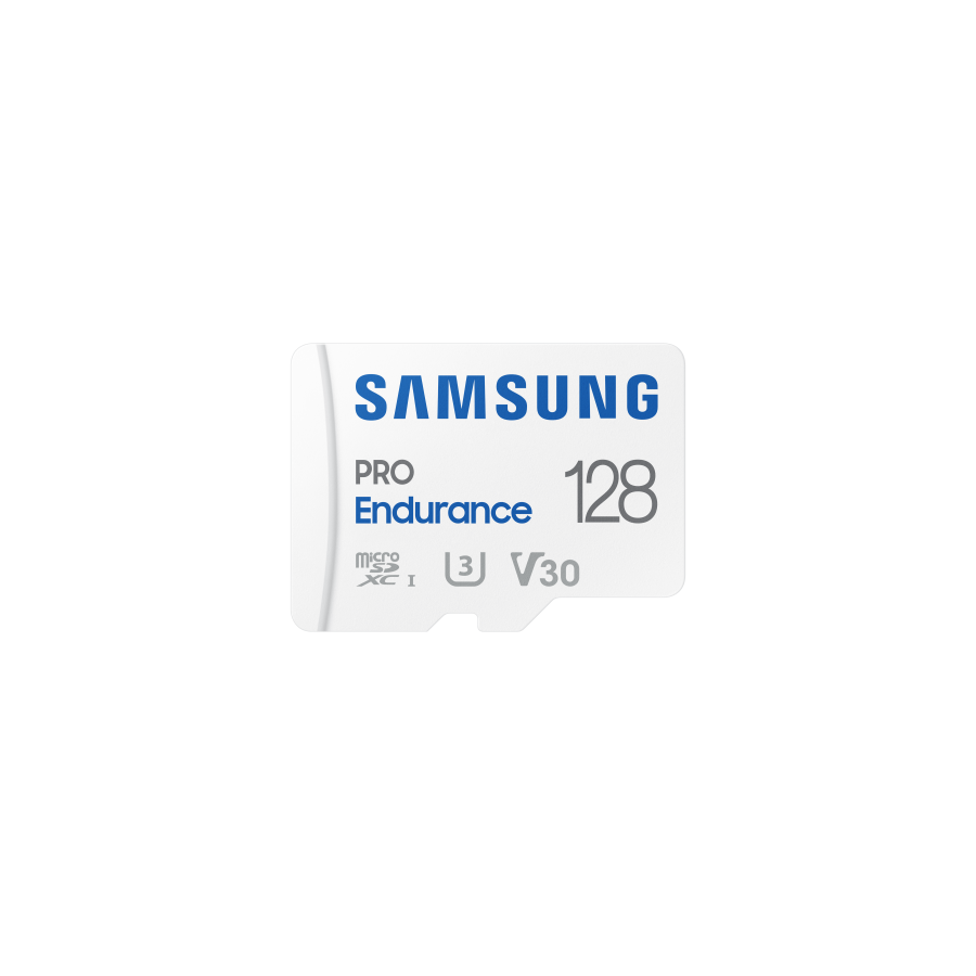 25490-Samsung MB-MJ128K 128 GB MicroSDXC UHS-I Clase 10 25490-Samsung MB-MJ128K 128 GB MicroSDXC UHS-I Clase 10