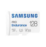 25490-Samsung MB-MJ128K 128 GB MicroSDXC UHS-I Clase 10