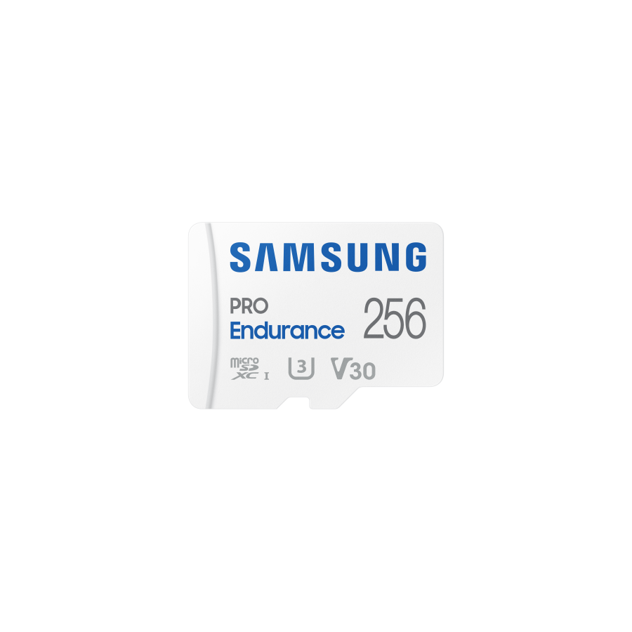 25492-Samsung MB-MJ256K 256 GB MicroSDXC UHS-I Clase 10 25492-Samsung MB-MJ256K 256 GB MicroSDXC UHS-I Clase 10