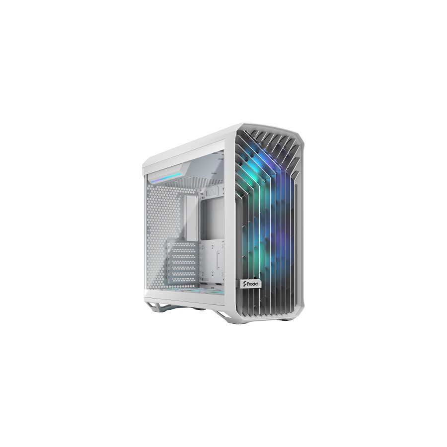 25499-Fractal Design Torrent Blanco 25499-Fractal Design Torrent Blanco