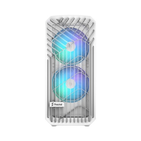 25500-Fractal Design Torrent Blanco