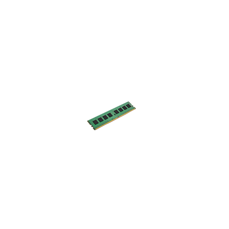2552-Kingston Technology ValueRAM KVR32N22S8/8 modulo de memoria 8 GB DDR4 3200 MHz