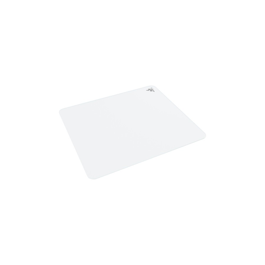 25541-Razer Atlas Alfombrilla de raton para juegos Blanco 25541-Razer Atlas Alfombrilla de raton para juegos Blanco