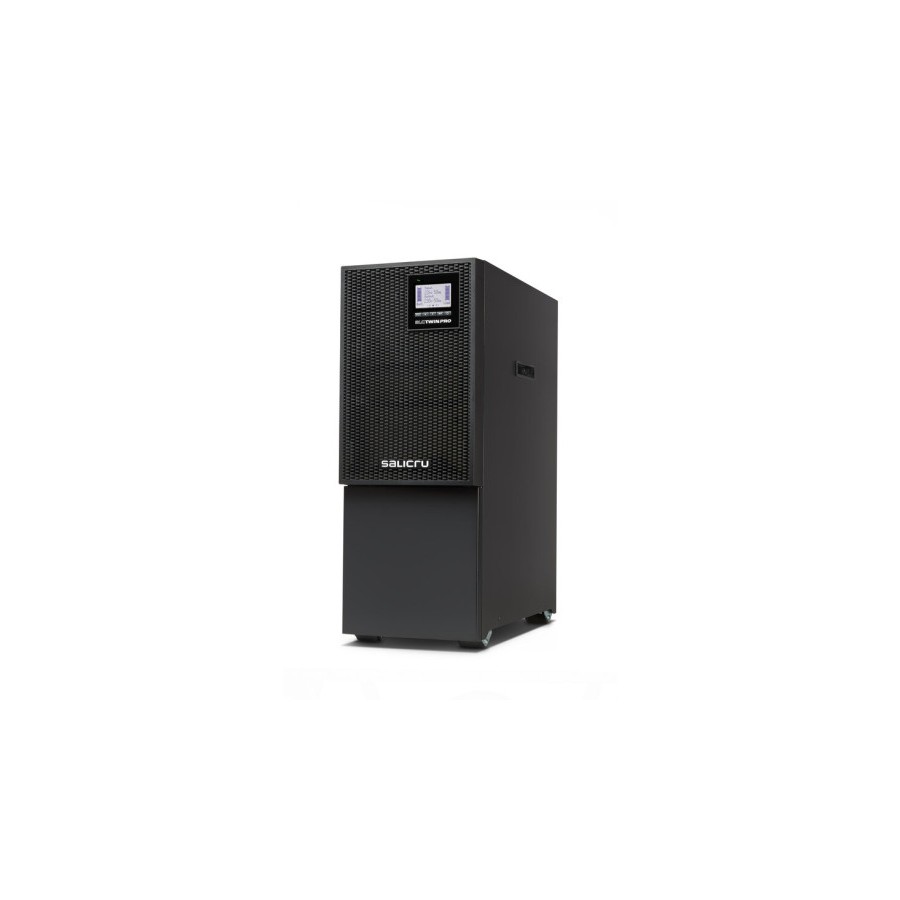 25561-SLC-6000 TWIN PRO3 25561-SLC-6000 TWIN PRO3