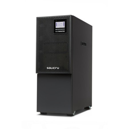 25561-SLC-6000 TWIN PRO3