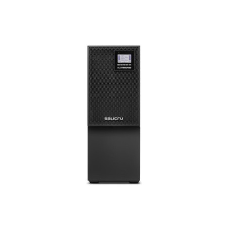 25562-SLC-6000 TWIN PRO3