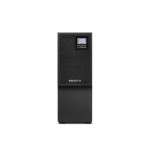 25562-SLC-6000 TWIN PRO3
