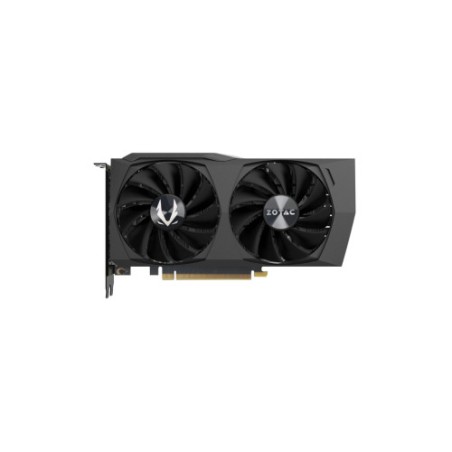 25581-VGA ZOTAC RTX 3050 ECO,NV,RTX3050,GDDR6,8GB,128BIT,HDMI+3DP,2 VENTILADORES (ZT-A30500K-10M)