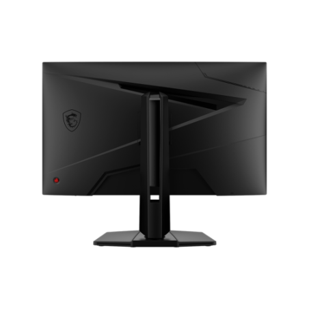 25585-MSI G274QPF E2 pantalla para PC 68,6 cm (27") 2560 x 1440 Pixeles Wide Quad HD Negro