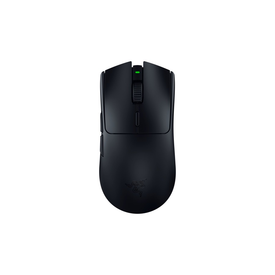 25586-RATON RAZER VIPER V3 HYPERSPEED (RZ01-04910100-R3M1) 25586-RATON RAZER VIPER V3 HYPERSPEED (RZ01-04910100-R3M1)