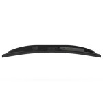 25643-MONITOR GIGABYTE 27" GS27FC,CURVO,1920X1080,0.27PP,3000:1,1MS,180HZ,2HDMI+1DP