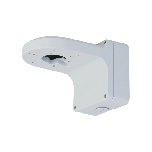 25678-Dahua Technology DH-PFB206W camaras de seguridad y montaje para vivienda Monte