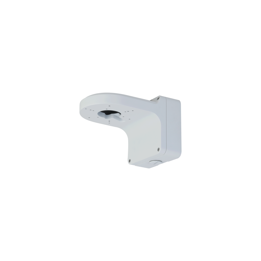25678-Dahua Technology DH-PFB206W camaras de seguridad y montaje para vivienda Monte 25678-Dahua Technology DH-PFB206W camaras de seguridad y montaje para vivienda Monte