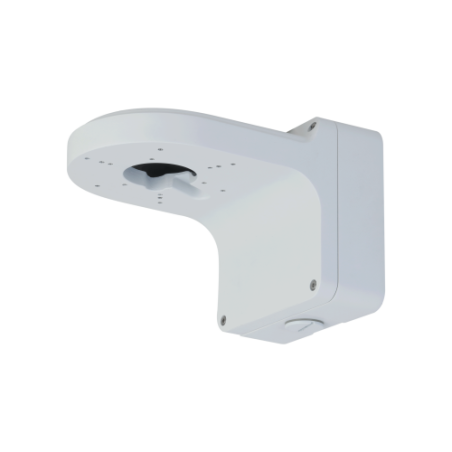 25678-Dahua Technology DH-PFB206W camaras de seguridad y montaje para vivienda Monte