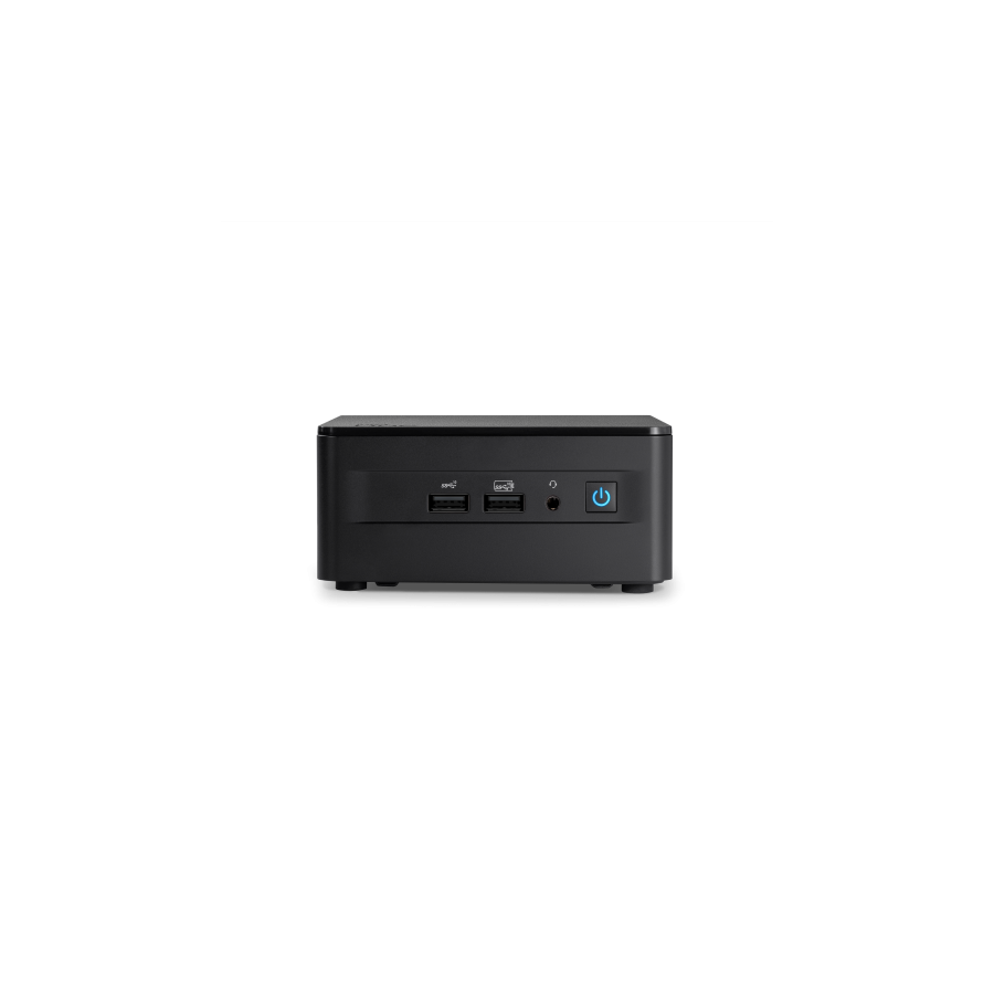 25693-ASUS NUC 13 RNUC13ANHI500002I Negro i5-1340P 25693-ASUS NUC 13 RNUC13ANHI500002I Negro i5-1340P