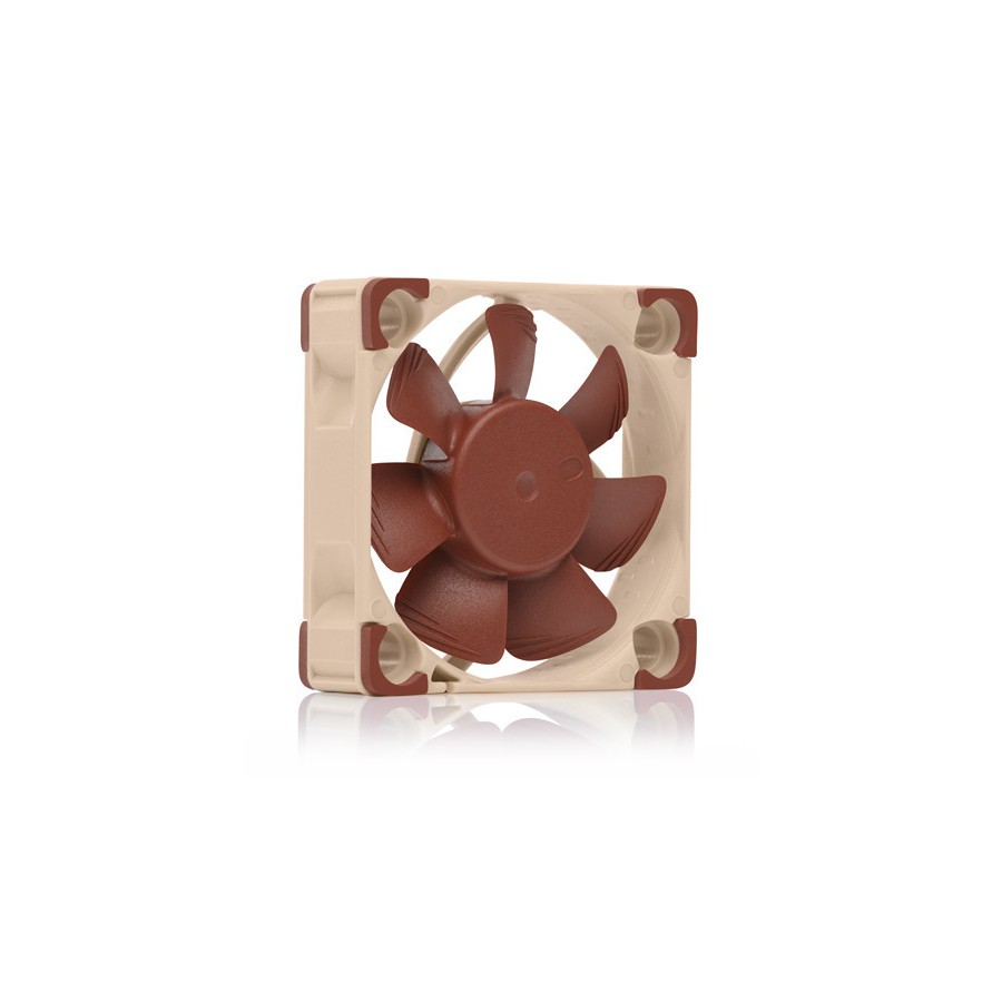 25728-NOCTUA VENTILADOR NF-A4X10 PWM, 40MM FAN, 40X40X10MM, 12V, 5000RPM/3700RPM/1000RPM, 19,6 DB(A), 8,9 M3/H, 1,95 MM 25728-NOCTUA VENTILADOR NF-A4X10 PWM, 40MM FAN, 40X40X10MM, 12V, 5000RPM/3700RPM/1000RPM, 19,6 DB(A), 8,9 M3/H, 1,95 MM