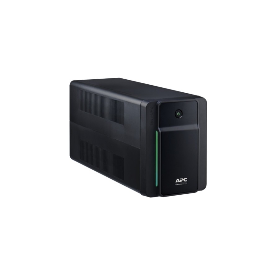 25736-APC Easy UPS sistema de alimentacion ininterrumpida (UPS) Linea interactiva 1,6 kVA 900 W 25736-APC Easy UPS sistema de alimentacion ininterrumpida (UPS) Linea interactiva 1,6 kVA 900 W