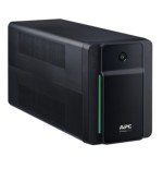 25736-APC Easy UPS sistema de alimentacion ininterrumpida (UPS) Linea interactiva 1,6 kVA 900 W