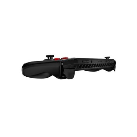 25768-MSI VIDEOCONSOLA CLAW A1M-085ES
