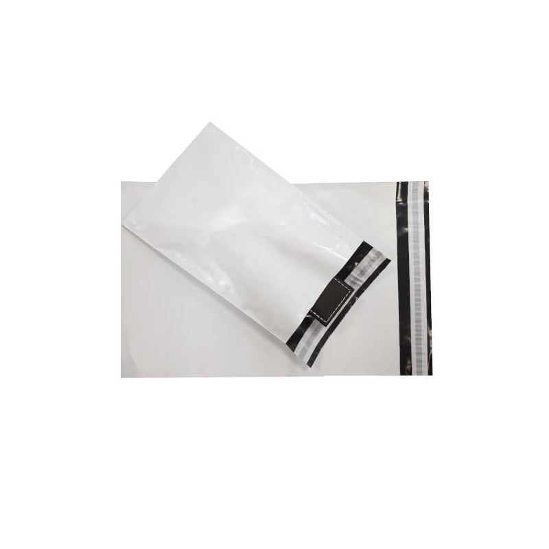 2580-CAJA DE 500 BOLSAS E-COMERCE OPACAS 70% LDPE RECICLADO 350X450+40 MM BC35045060SIN 2580-CAJA DE 500 BOLSAS E-COMERCE OPACAS 70% LDPE RECICLADO 350X450+40 MM BC35045060SIN