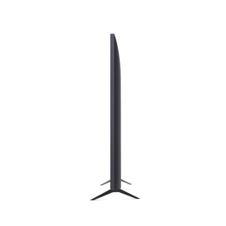 25806-LG UHD 55UT80006LA 139,7 cm (55") 4K Ultra HD Smart TV Wifi Azul