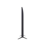25806-LG UHD 55UT80006LA 139,7 cm (55") 4K Ultra HD Smart TV Wifi Azul