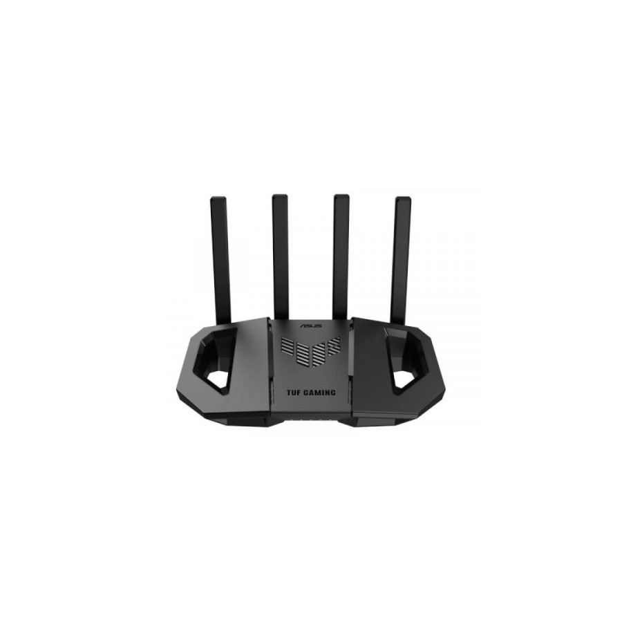 25809-ROUTER ASUS TUF-BE3600 25809-ROUTER ASUS TUF-BE3600