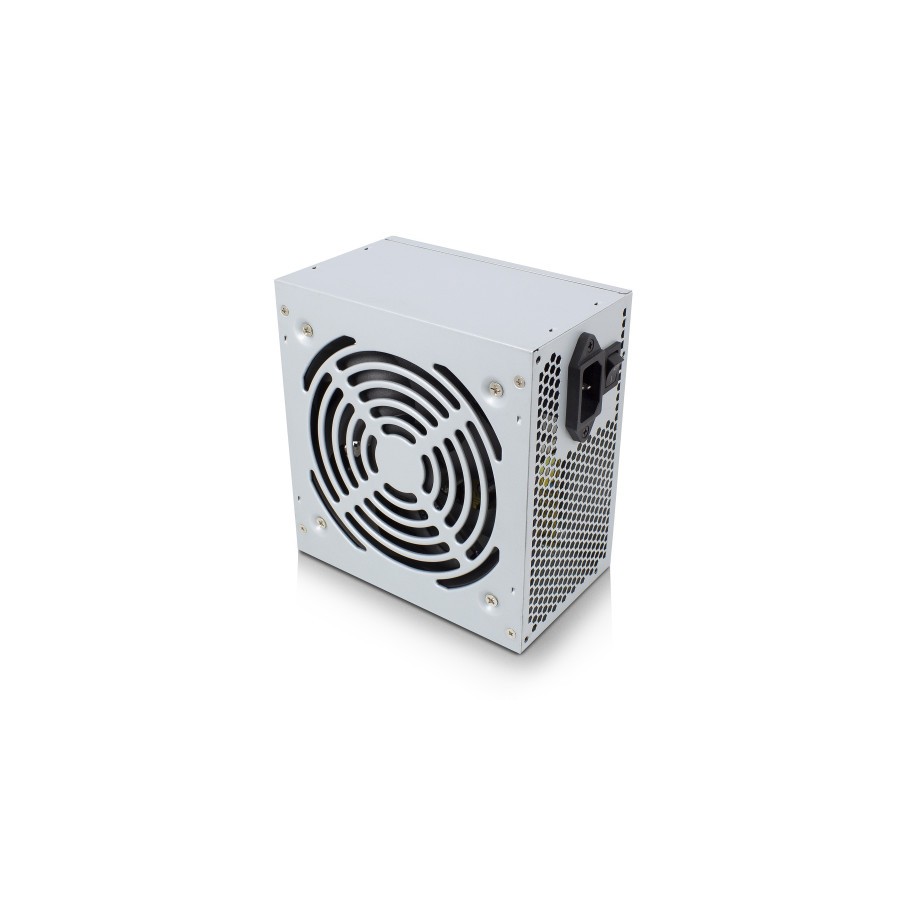 2581-EWENT FUENTE ALIMENTACION ATX 500W V2.3 PRO LINE 3XSATA (EW3909) 2581-EWENT FUENTE ALIMENTACION ATX 500W V2.3 PRO LINE 3XSATA (EW3909)