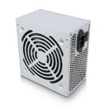 2581-EWENT FUENTE ALIMENTACION ATX 500W V2.3 PRO LINE 3XSATA (EW3909)